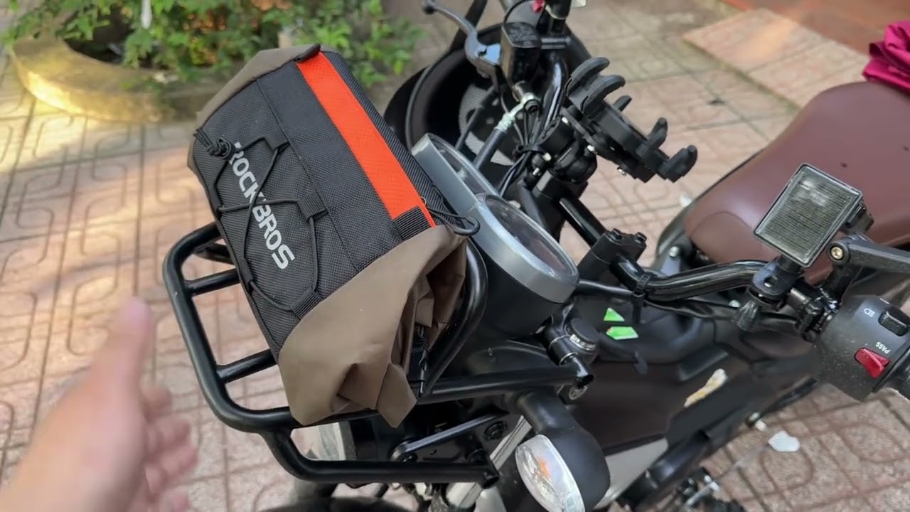 Phụ Kiện Yamaha PG-1 Gắn Cho Đẹp Hay Có Giá Trị Sử Dụng mời các bạn xem nhé.