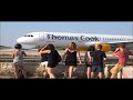 Skiathos Island Airport JSI Plane Spotters