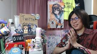 競女!!!!!!!! 同時視聴