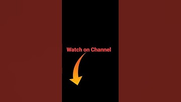 HOW TO PLAY SCHEDULE 1 ON MOBILE  | scchdule 1 gamehub #shorts #schedule1