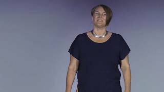 Improving Maternal Health: A Water Story  | Corinne Schuster-Wallace | TEDxUniversityofSaskatchewan