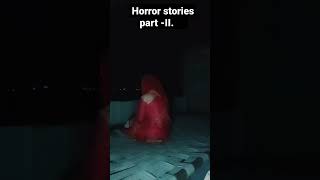 horror stories shortviral horrorstory videos bhutiyastory