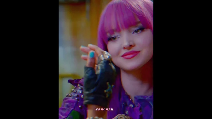 🔥Untouchable Mal🔥#shorts