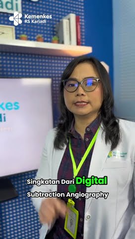 Tonton video ini jika kamu sering sakit kepala dan berdenyut