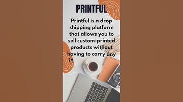 Unlock Your Freelance Superpowers: AI-Powered Time Savings and Business Automation! #shorts #ai