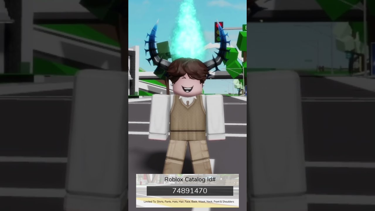 NEW SECRET ID CODES IN BROOKHAVEN RP Shorts