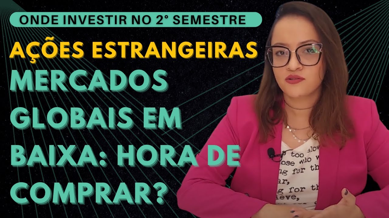 90% vão deixar a Netflix se pagarem pelas contas partilhadas no serviço de  streaming