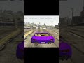 GTA V ON SMARTPHONE 100% OFFLINE GAMEPLAY WINLATOR