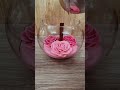 فكرة 👈مشروع تقدر تحسن من دخلك الشهري وتوزع علي الكافيهات و المطاعم #handmade #how #art #diy #explore