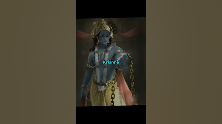 ghalin lotangan vandin charan #agnipath #devashreeganeshasong #radhakrishna #trending