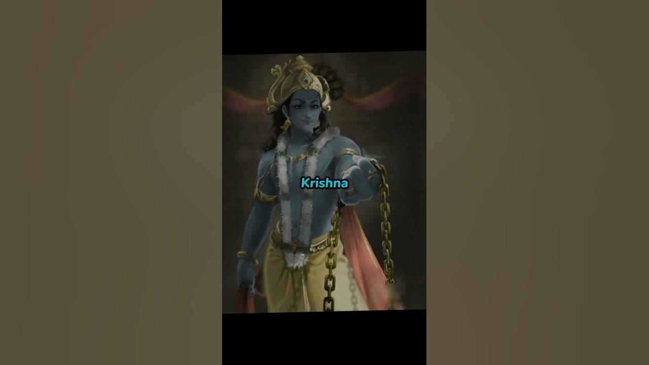 ghalin lotangan vandin charan #agnipath #devashreeganeshasong #radhakrishna #trending