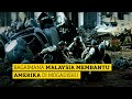 Bagaimana Malaysia Membantu Amerika Di Mogadishu