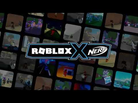 REVIEW - NERF Roblox: Adopt Me Bees! Unboxing 