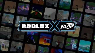 REVIEW - NERF Roblox: Adopt Me Bees! Unboxing 