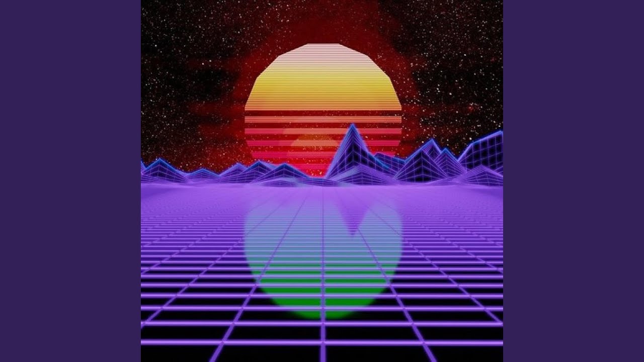 RetroWave adlı videoyu YouTube'da izle RetroWave adlı videoyu YouTube'da izle