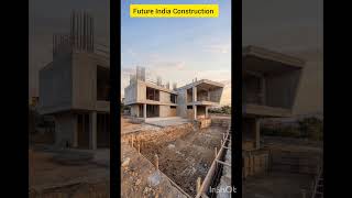 Before It’s Built… It’s SOLD 😳🏗️ | The Secret Behind Smart Real Estate #southernhomes #homesnap