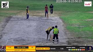 18 Sports Cricket Stadium-Live Streaming