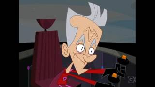 I Injured Ami Onuki1