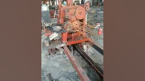 bàn giao máy hàn đai cọc bê tông tự động tại Tiền Giang 0778788999