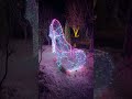 #korea #light #viralvideo