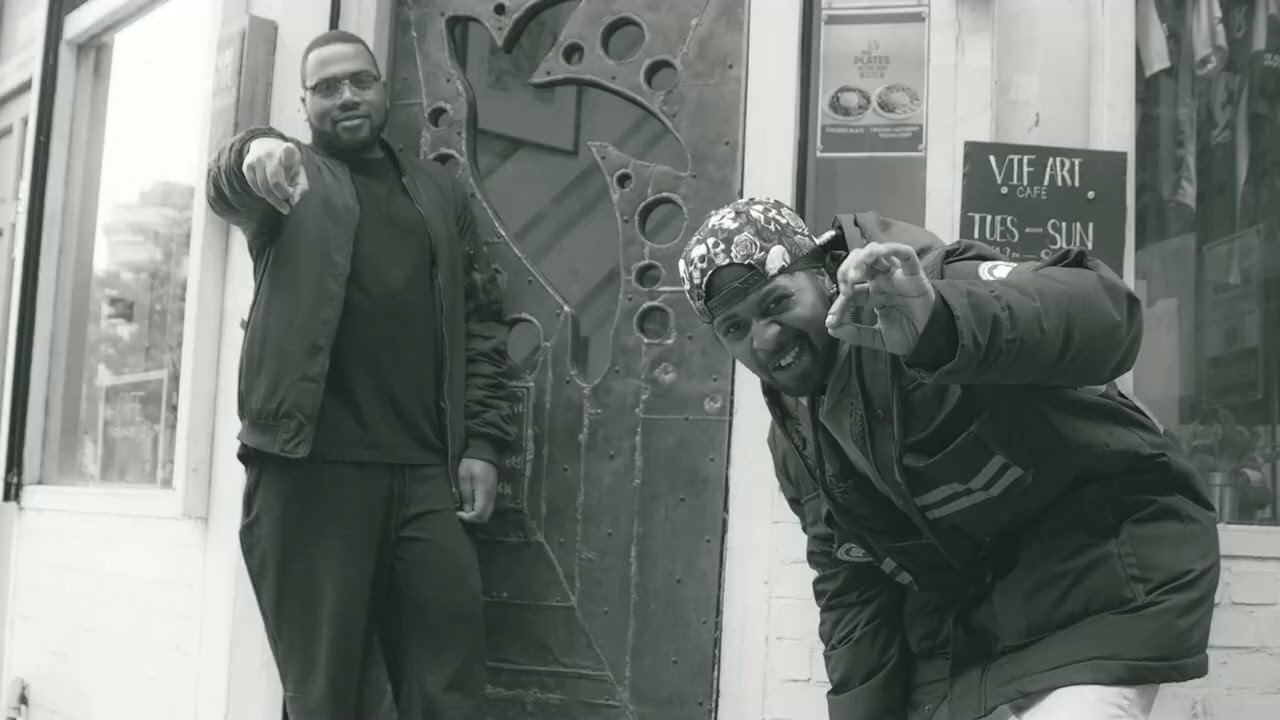 bgbgb "Mr Follow the Script (Creeper's Reasoning)"
