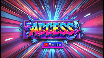 .htaccess PHP server file upload bypass | RunasCS lateral movement