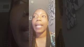 Sebisdaughters.com review