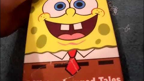 My VHS Collection (Part 4) Final Part