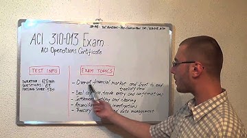 3I0-013 Test Questions Exam PDF Answers