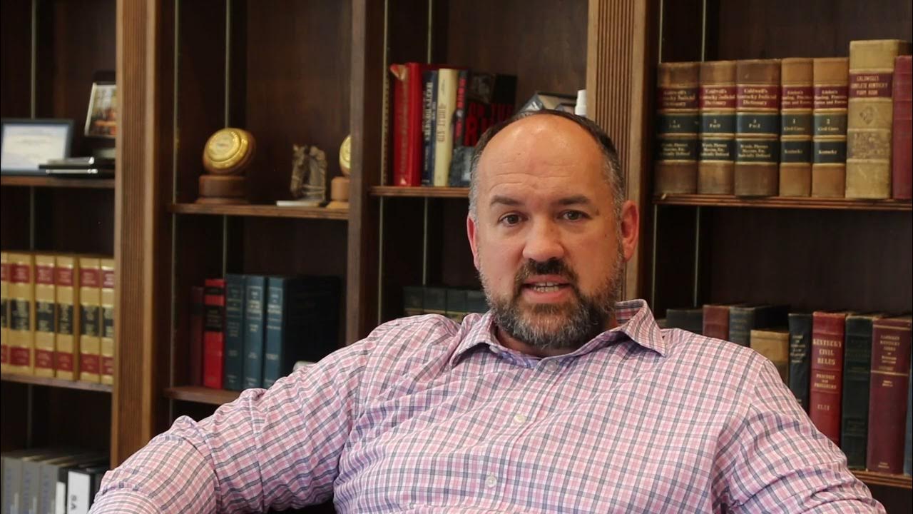 Boone County Fiscal Court Announces Property Tax Rate Decrease YouTube