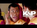 The Great Choir Fight - Key & Peele