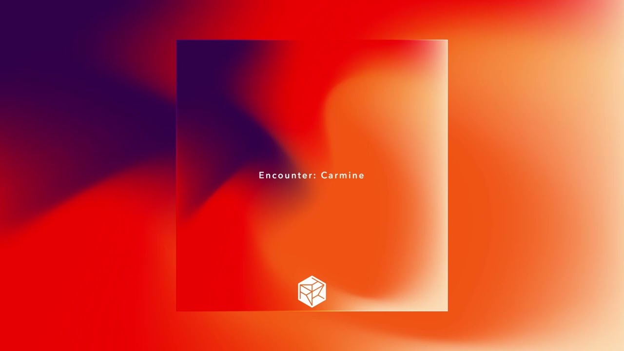 【Trance】Oscilater - Imperishable Dream (Original Mix)