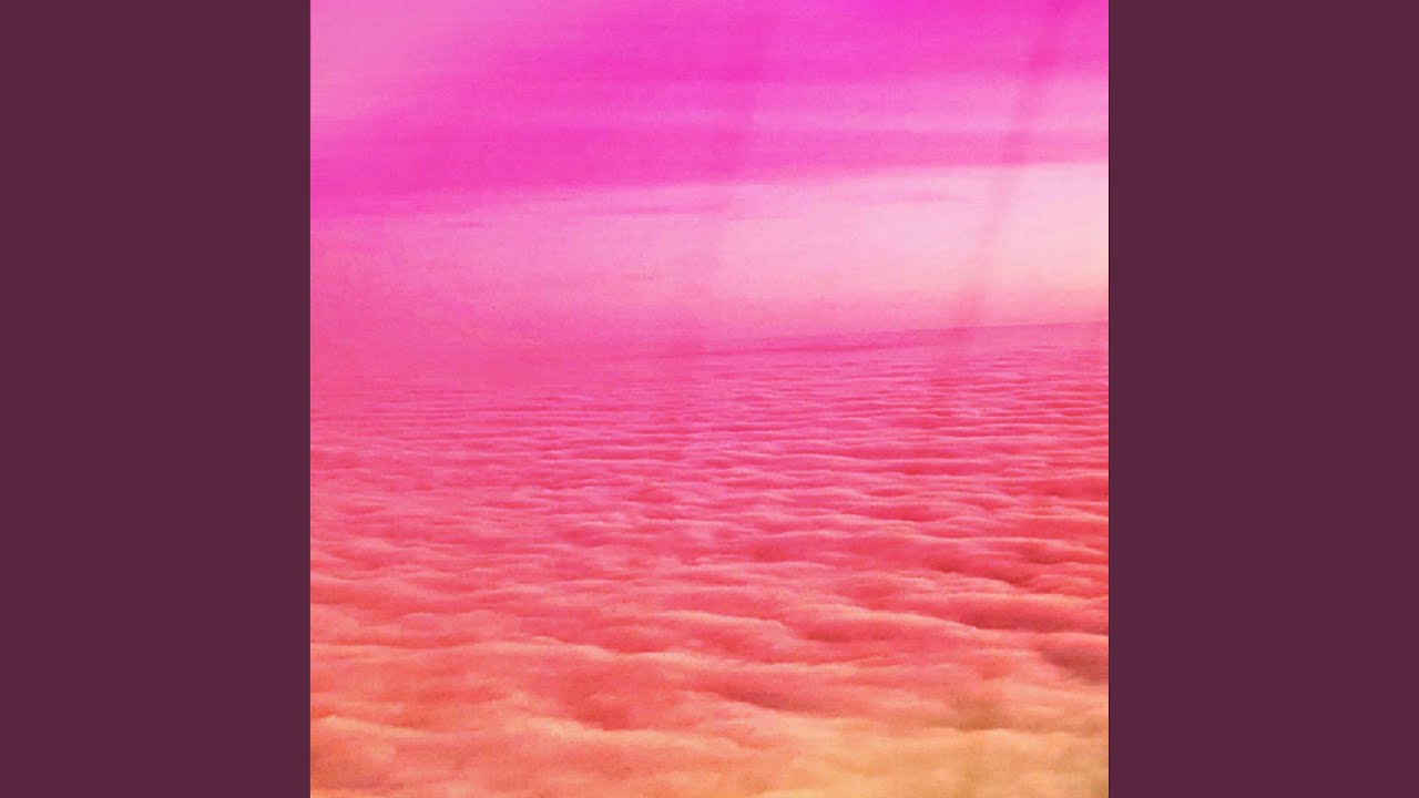 Mira Ghoul en YouTube Mira Ghoul en YouTube