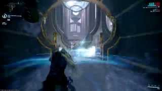 Excalibur can swing his sword! screenshot 5