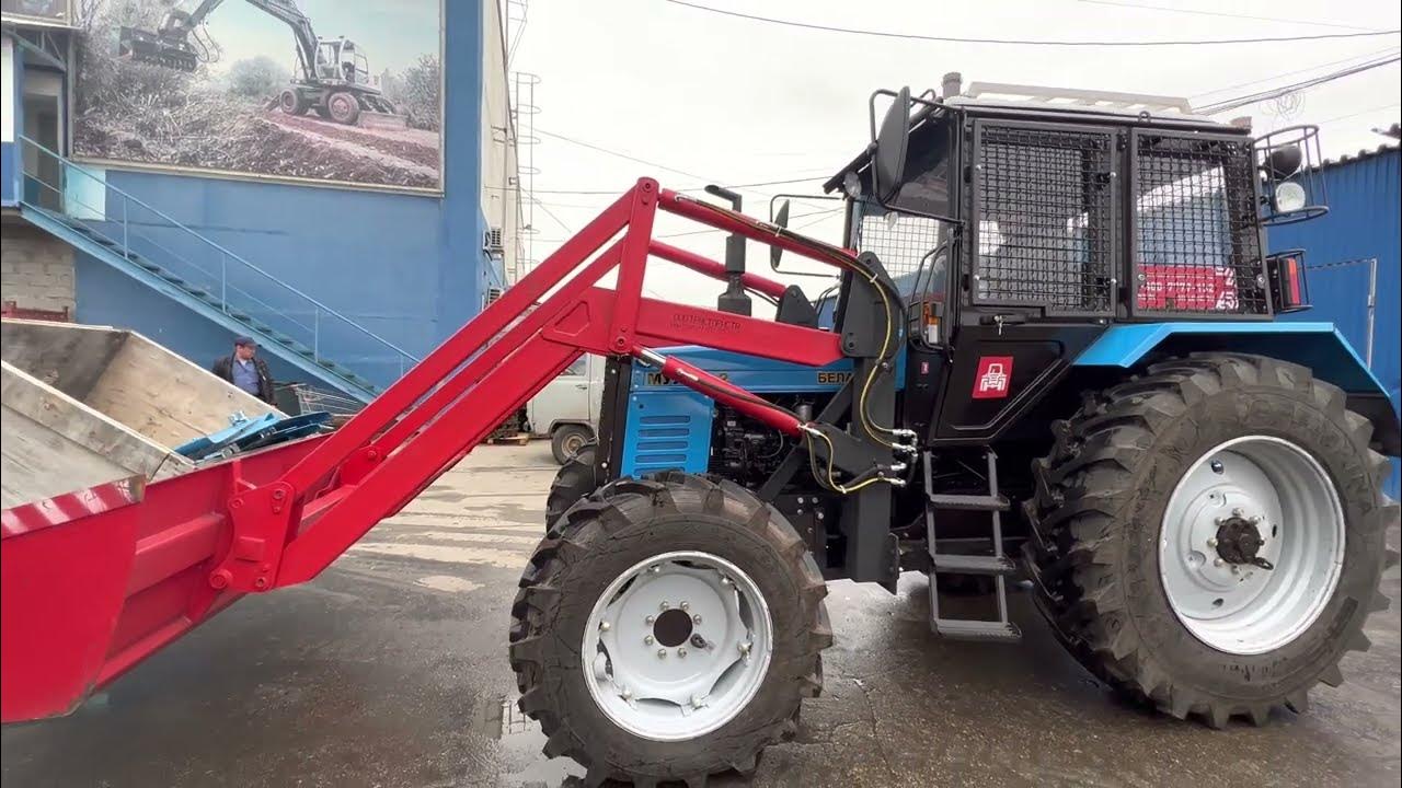 2. Мтз 82. Мул мтз 82 лесной. Мул мтз 82 лесной трактор. Мул трактор.