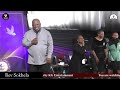 RESURRECTION POWER CRUSADES 2022 East London || Rev Sokhela Full Worship