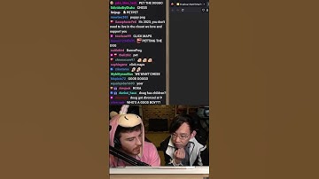 The new stretch goal for the Rosa charity stream