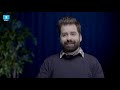Hvor blev de af: DR2s vejrvært Anders Jørgensen | DR2