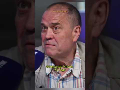 Актеры сериала 'Боец' тогда и сейчас