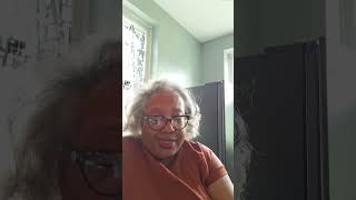 Live highlight #trending #fypシ  #viral