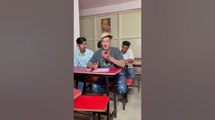 Wait for twist 😎😂#shorts #funny #comedy