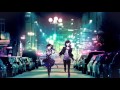 Nightcore - Alright!! superfly