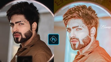 #Trending And Dimanding Toolwize Auto Charming Vinatage Effect Like Photoshop Express By Rehman