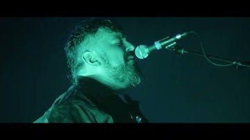 Seether and Daughtry | October 5th | Bethlehem, Pa.