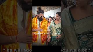 He Literally Adored The Floor She Walked On Deepika Padukone Ranveer Singh Deepveer