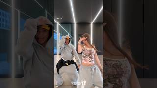 Download Lagu Drop your favorite french song 👇 #confidence #kim #dance MP3 Download Lagu Drop your favorite french song 👇 #confidence #kim #dance MP3