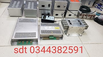 lọc nguồn bãi đức , bãi anh , bãi thụy sĩ cực kì xịn , lọc đa tầng lọc nhé sdt 0344382591