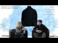 2013 Spyder Core Outbound Half Zip Mens Sweater Review By Skis.com