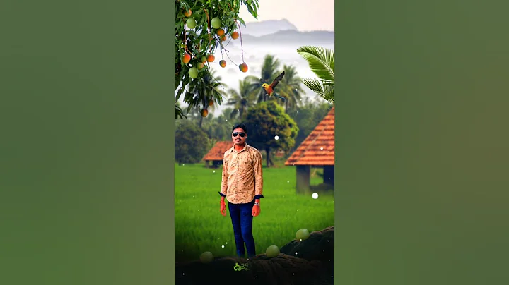 #premante idera movie love❤ song #love song whatsapp status#RJ creations#