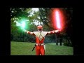 Mighty morphin power ranger enhanced forms and battlizers mmprdino fury